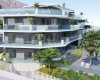 Apartamentos Bien Situados Con Vistas Panorámicas En Benalmádena 10