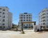 Well-located Comfortable 3+1 Apartments in Kepez Antalya 2