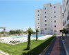 Well-located Comfortable 3+1 Apartments in Kepez Antalya 3