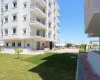Well-located Comfortable 3+1 Apartments in Kepez Antalya 4