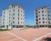 Well-located Comfortable 3+1 Apartments in Kepez Antalya 5