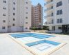 Well-located Comfortable 3+1 Apartments in Kepez Antalya 6