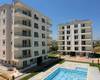 Well-located Comfortable 3+1 Apartments in Kepez Antalya 1
