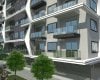 Centrally Located Alanya Apartments 350 Mt to the Beach 5