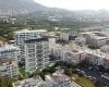 Centrally Located Alanya Apartments 350 Mt to the Beach 8