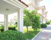 Belek Houses Located in Calm Region with Mountain View 12