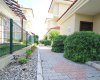 Belek Houses Located in Calm Region with Mountain View 13