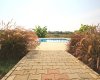 Belek Houses Located in Calm Region with Mountain View 14