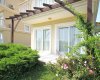 Belek Houses Located in Calm Region with Mountain View 19