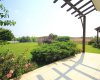 Belek Houses Located in Calm Region with Mountain View 20