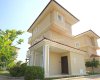 Belek Houses Located in Calm Region with Mountain View 21