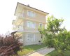 Belek Houses Located in Calm Region with Mountain View 6