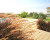 Belek Houses Located in Calm Region with Mountain View 7