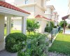 Belek Houses Located in Calm Region with Mountain View 8