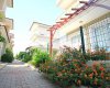 Belek Houses Located in Calm Region with Mountain View 9