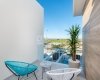 Family-friendly Townhouses in Rojales, Alicante 9