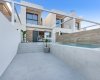 Family-friendly Townhouses in Rojales, Alicante 3
