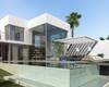 Benalmádena Villa Plot for Sale Within Private Gated Community 2