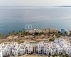 Modernos Apartamentos A Un Paso De La Playa En Benalmádena 2