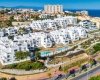 Modernos Apartamentos A Un Paso De La Playa En Benalmádena 7