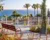 Modernos Apartamentos A Un Paso De La Playa En Benalmádena 10