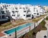 Modernos Apartamentos A Un Paso De La Playa En Benalmádena 11