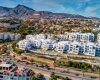 Modernos Apartamentos A Un Paso De La Playa En Benalmádena 9