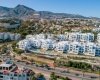 Modernos Apartamentos A Un Paso De La Playa En Benalmádena 5