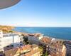 Apartamentos De Lujo Con Increíbles Vistas Al Mar En La Costa Del Sol 6