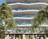 Apartamentos De Lujo Con Increíbles Vistas Al Mar En La Costa Del Sol 2