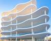 Apartamentos De Lujo Con Increíbles Vistas Al Mar En La Costa Del Sol 5
