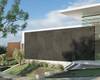 Modernes Villas Lumineuses En Construction À Fuengirola 2