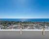 Benalmádena'da Modern Tasarımlı Aydınlık ve Geniş Daireler 7
