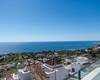 Benalmádena'da Modern Tasarımlı Aydınlık ve Geniş Daireler 6