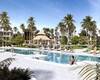 Sea and Mountain View Apartments Close to the Beach in Estepona 1
