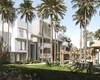 Sea and Mountain View Apartments Close to the Beach in Estepona 2