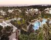 Sea and Mountain View Apartments Close to the Beach in Estepona 3