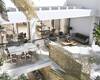 Sea and Mountain View Apartments Close to the Beach in Estepona 6