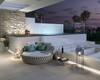 Sea and Mountain View Apartments Close to the Beach in Estepona 8
