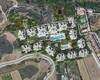 Sea and Mountain View Apartments Close to the Beach in Estepona 5