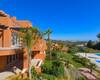 Apartments with Solarium in the Heart of the Golf Valley in Marbella 3