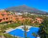 Apartments with Solarium in the Heart of the Golf Valley in Marbella 5