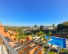 Apartments with Solarium in the Heart of the Golf Valley in Marbella 2