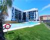 Appartements Abordables En Complexe Moderne De Torre Del Mar 1