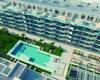 Appartements Spacieux Vue Imprenable Sur Mer À Mijas Costa 6