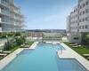 Appartements Spacieux Vue Imprenable Sur Mer À Mijas Costa 7