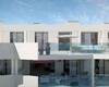 Appartements Spacieux Vue Imprenable Sur Mer À Mijas Costa 8