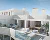 Appartements Spacieux Vue Imprenable Sur Mer À Mijas Costa 9