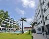 Appartements Spacieux Vue Imprenable Sur Mer À Mijas Costa 5