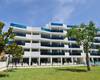 Appartements Spacieux Vue Imprenable Sur Mer À Mijas Costa 4
